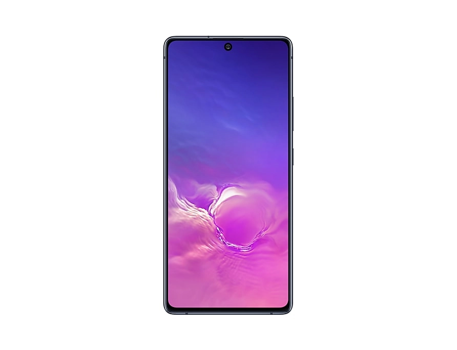 Galaxy S10 Lite - 8GB 128GB