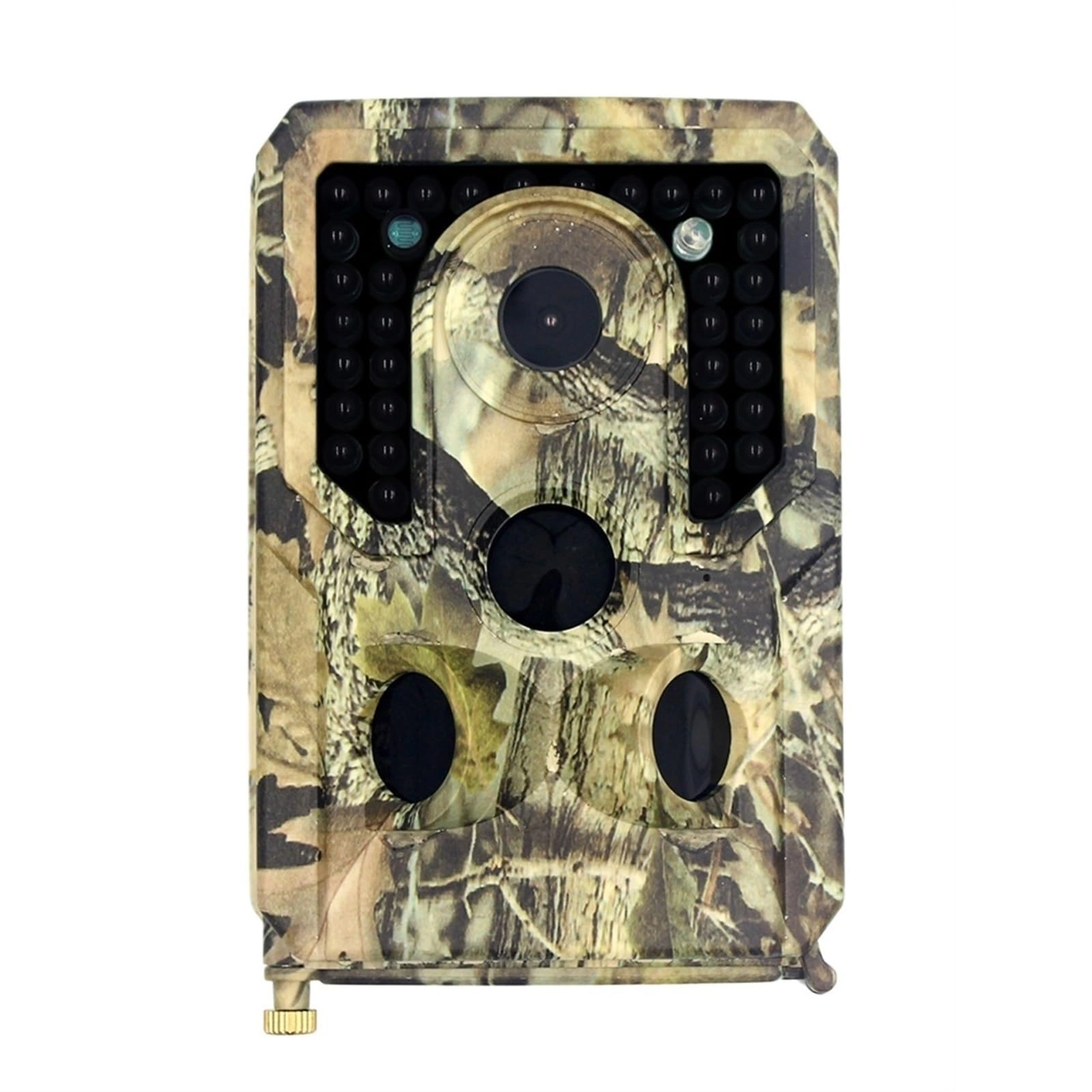 Hunting Camera - 12MP