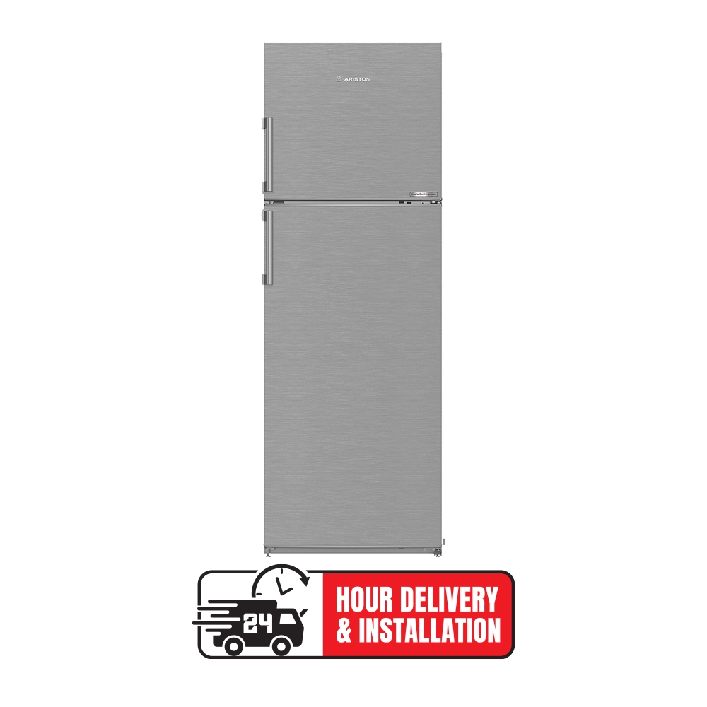 Ariston ART60F1351XME