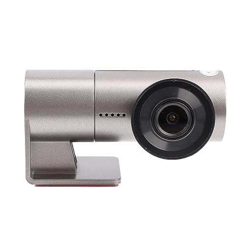 Rcnisousiq4v7fj3 - 1080P