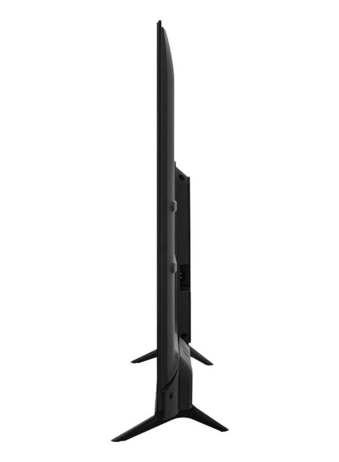 65A62GS - 65 Inch