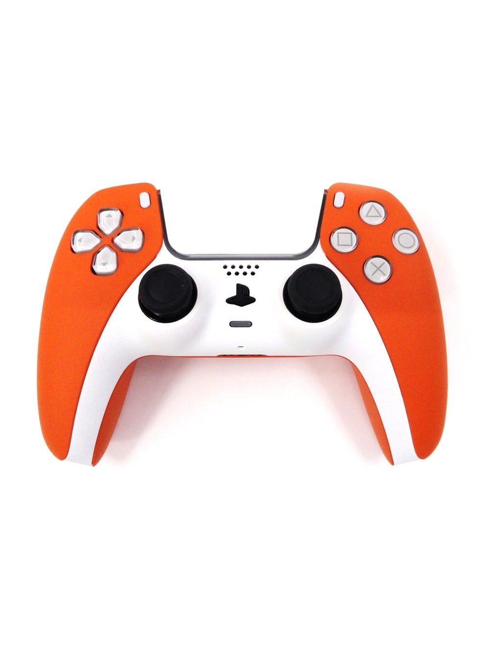 DUAL SENSE WIRELESS CONTROLLER - METALLIC PINK PlayStation 5 (PS5)