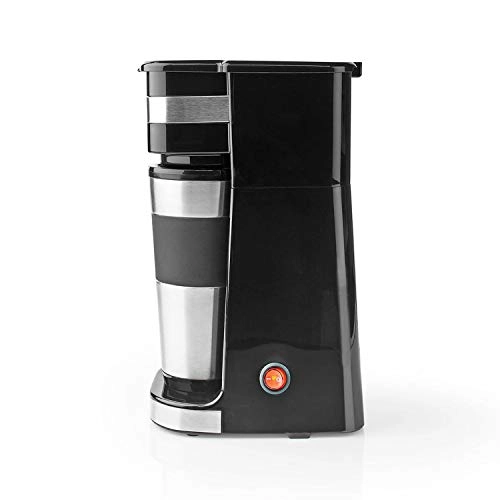 Single-Serve Coffee Maker 231128 Bundle
