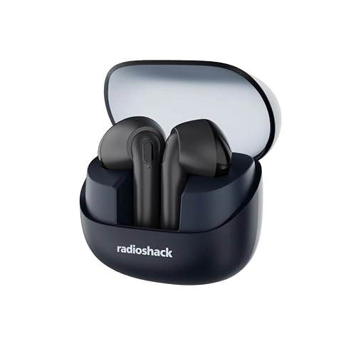 Live Sound Wireless Earbud
