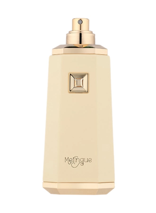 Meringue Eau de Parfum - 100ml