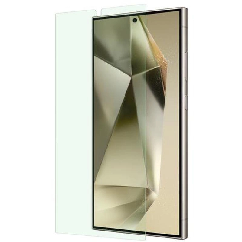 ScreenForce TrueClear Curve - Samsung Galaxy S24