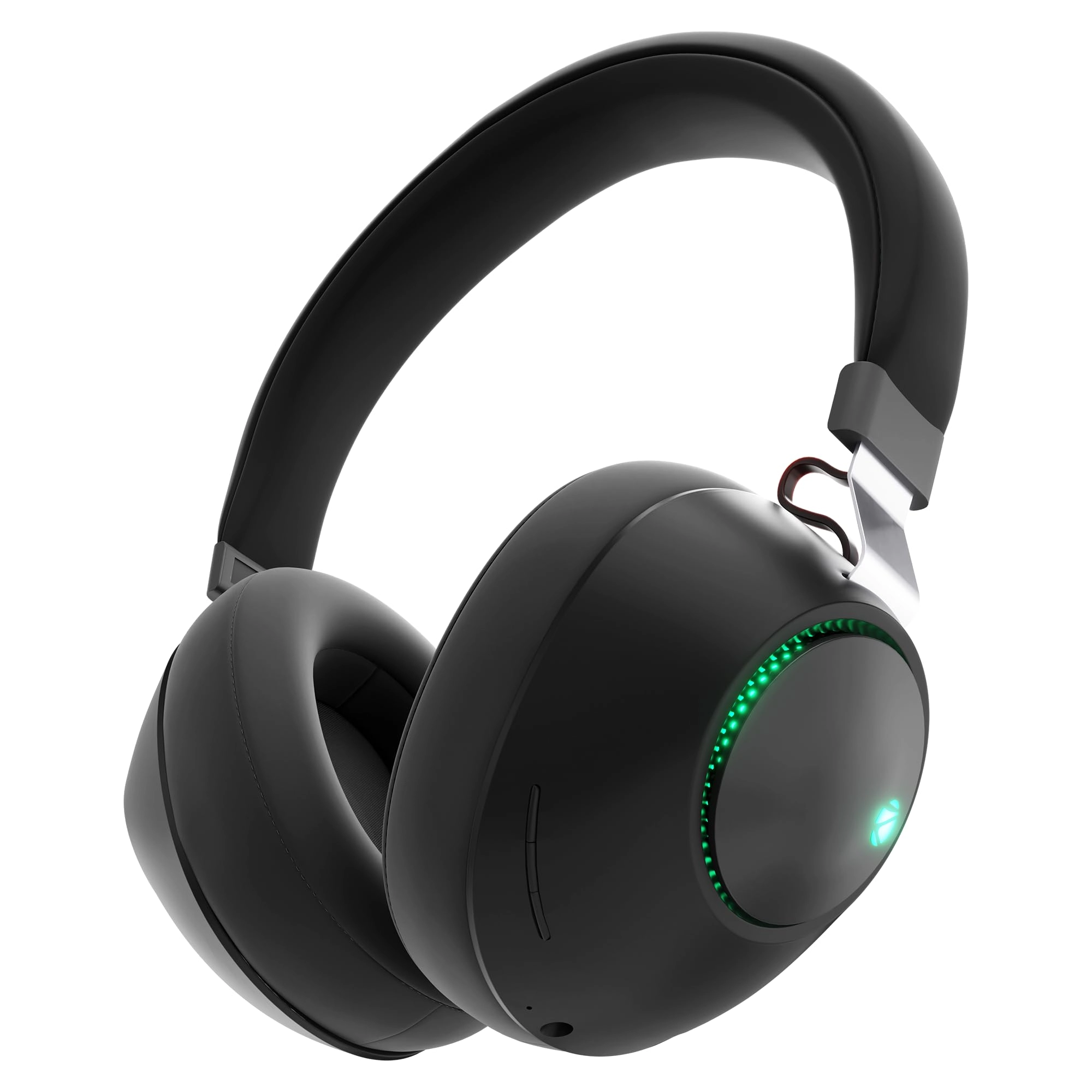 ZEB-DUKE Wireless Headphone