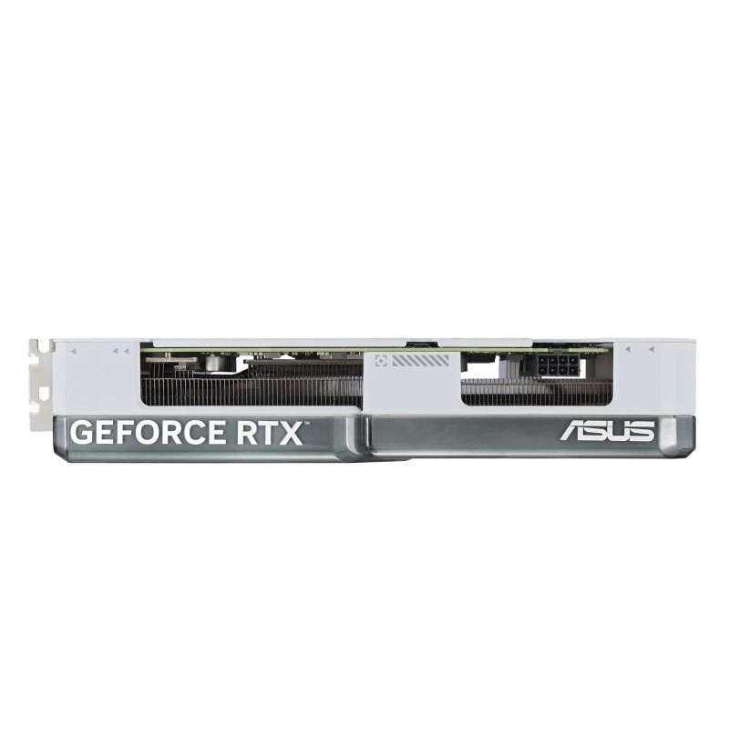 RTX 4070 OC - 12GB