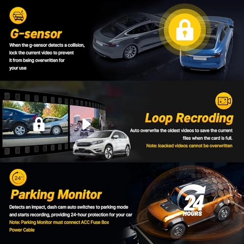 4K+1080PDC-SY2225B - 4K 30FPS