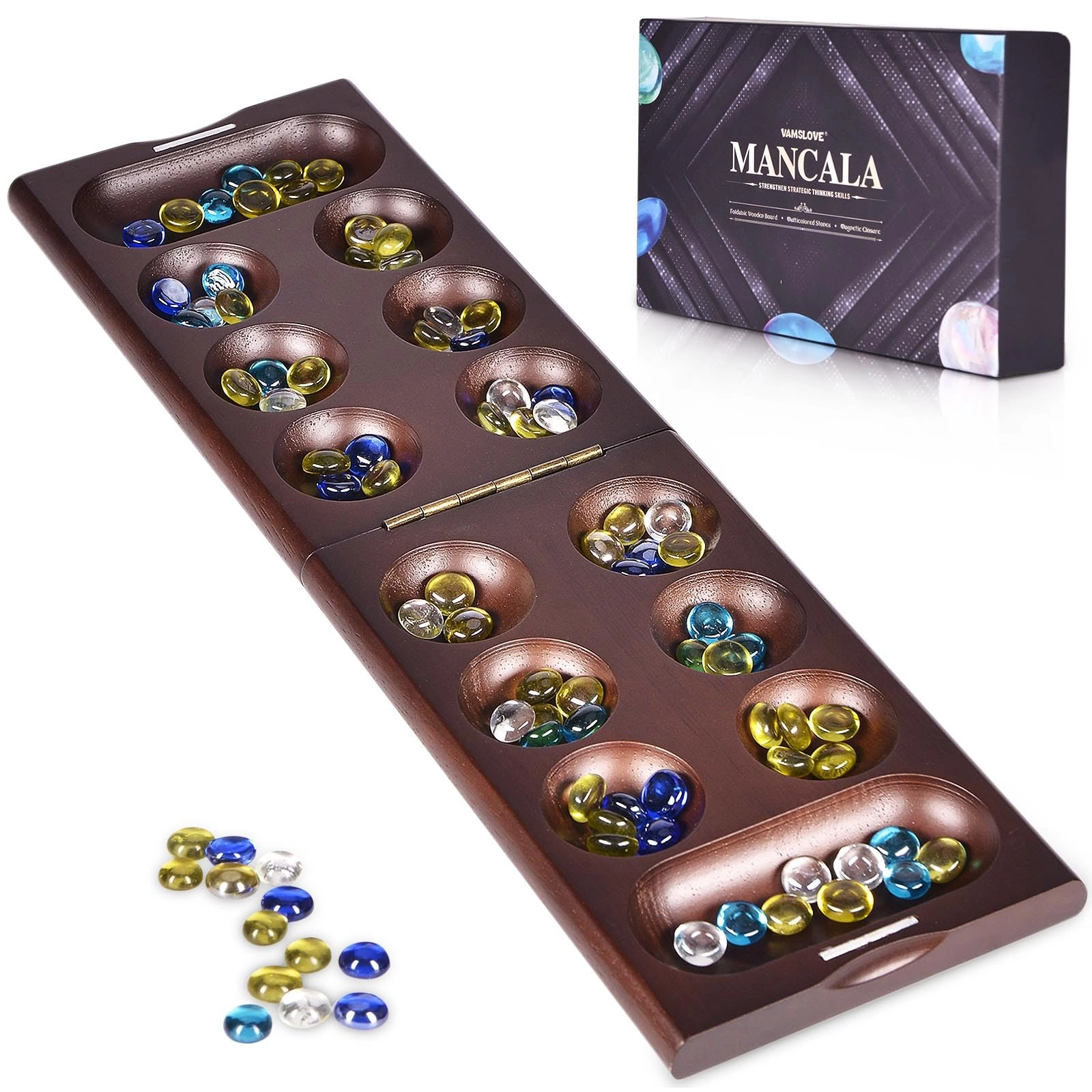 Mancala