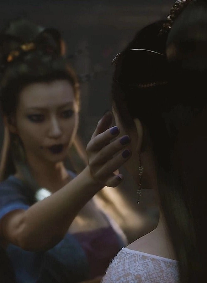 Black Myth: Wukong Deluxe Edition - PlayStation 5