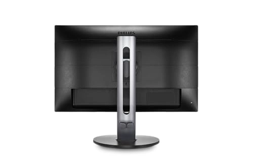 241B7QUPBEB - 23.8 Inches 1920 X 1080