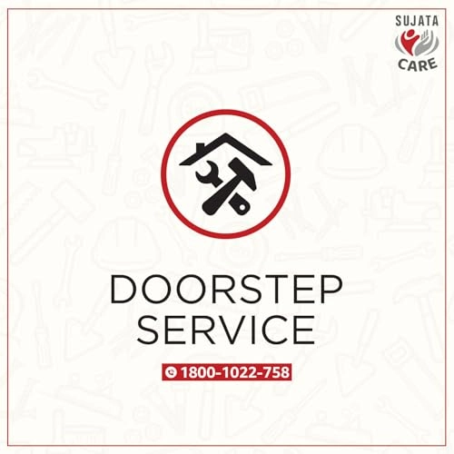 MegaMix MM - 3000 Milliliters 900 watts