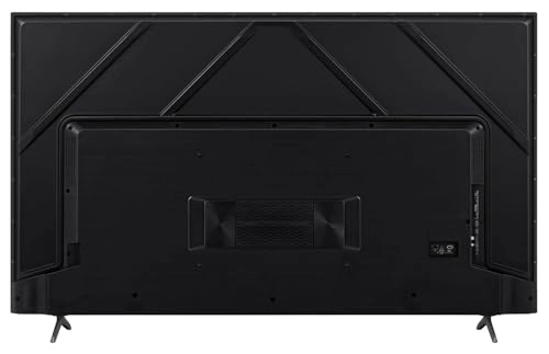 65Q7N - 65 inch