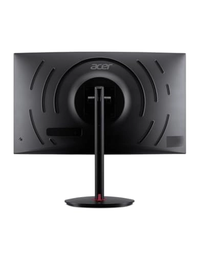 Nitro XZ322QUP - UM.JX2EE.P04 31.5 inch 2560 X 1440 pixels