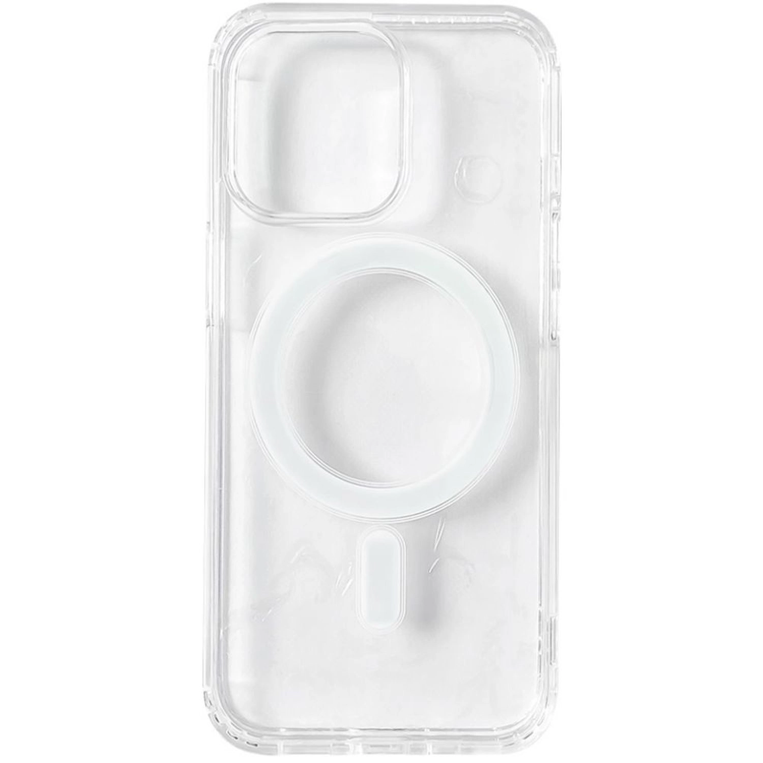 Acceon MagSafe Case for iPhone 13 Pro Max