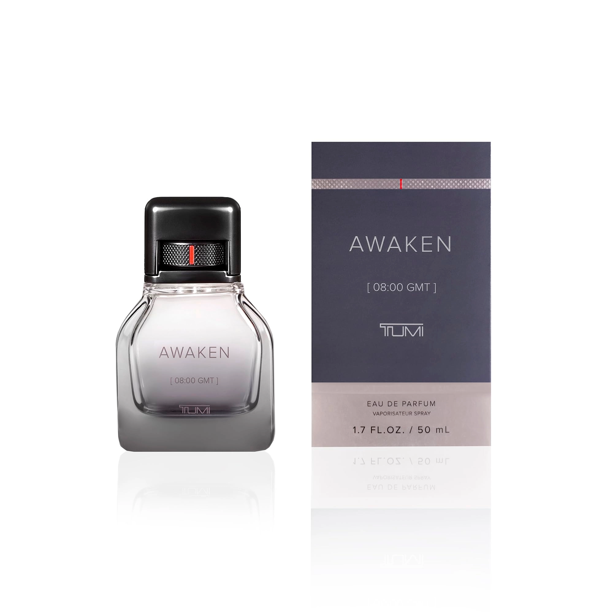 The Fragrance Group AWAKEN - 1.7 Fluid Ounces