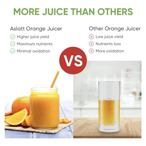 Citrus Juicer - 130W