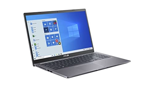 VivoBook R565EA - 15.6'' Core i5-1135G7 8GB DDR4 256GB SSD