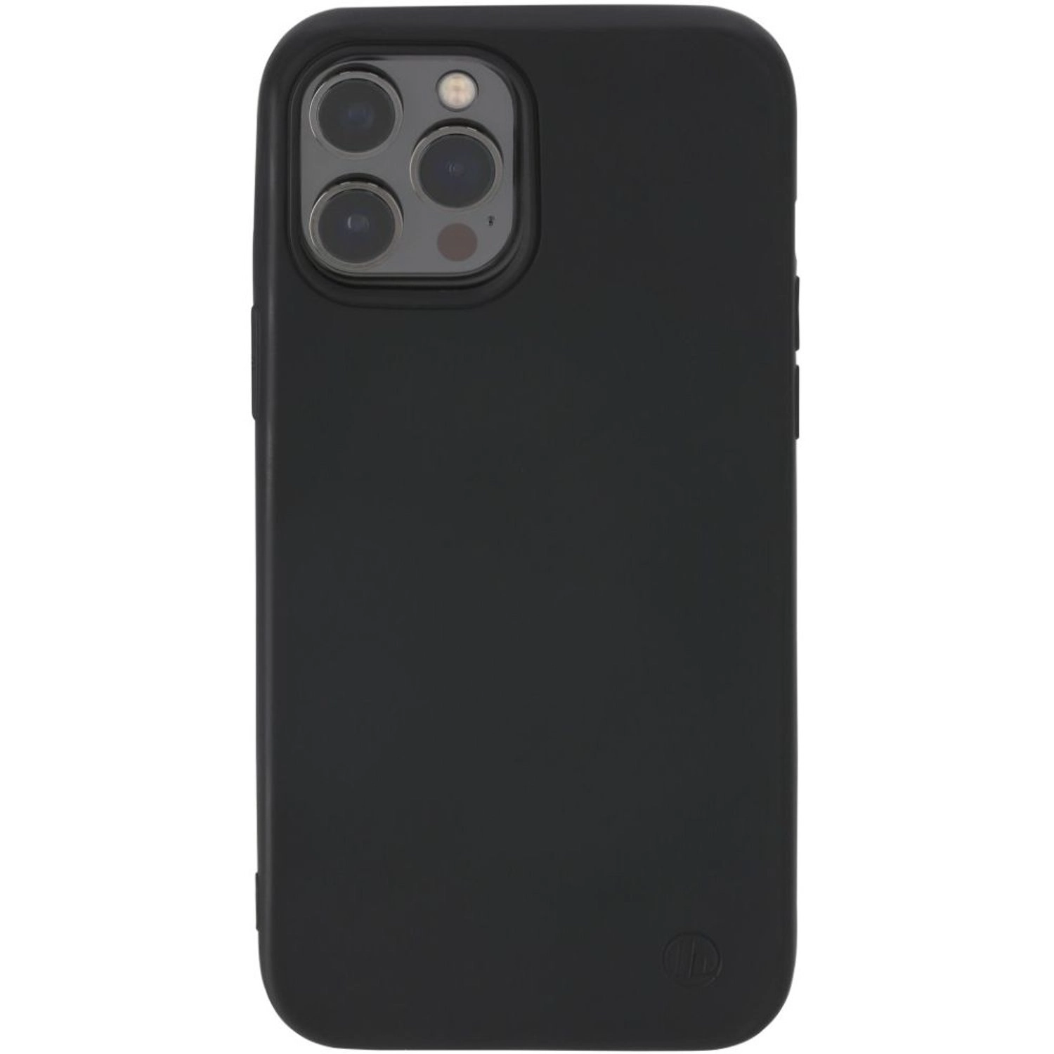 Finest Feel Back Case for iPhone 12 Pro Max