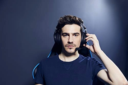 ATH-G1WL Wireless Headset