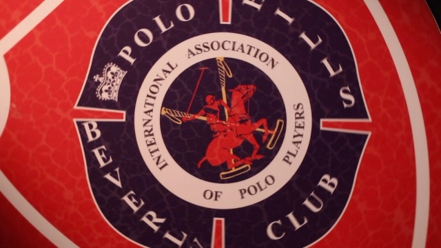 TITAN + Leather Wallet - Eau De Parfum