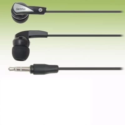 Ruilogod 1d1af68bf03ceeec1e480932ef7282 Wired Earphone