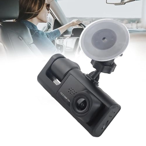 3qudoenvht - 1080P HD