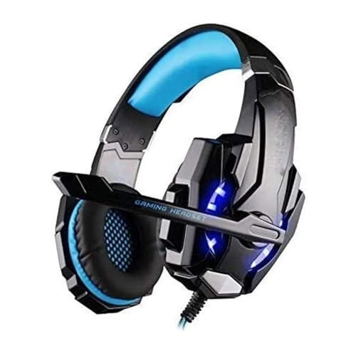 Gaming Headset Wireless Headset