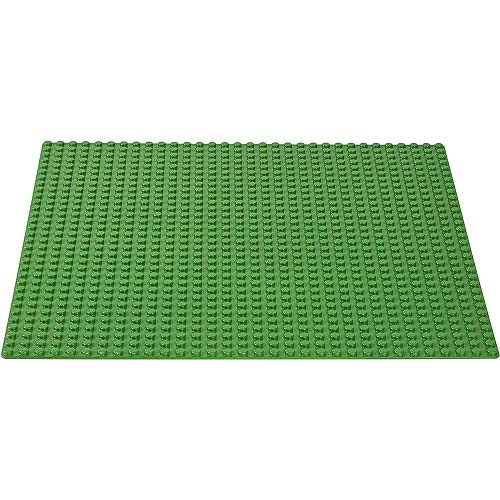 Baseplate - 32X32 studs 11023