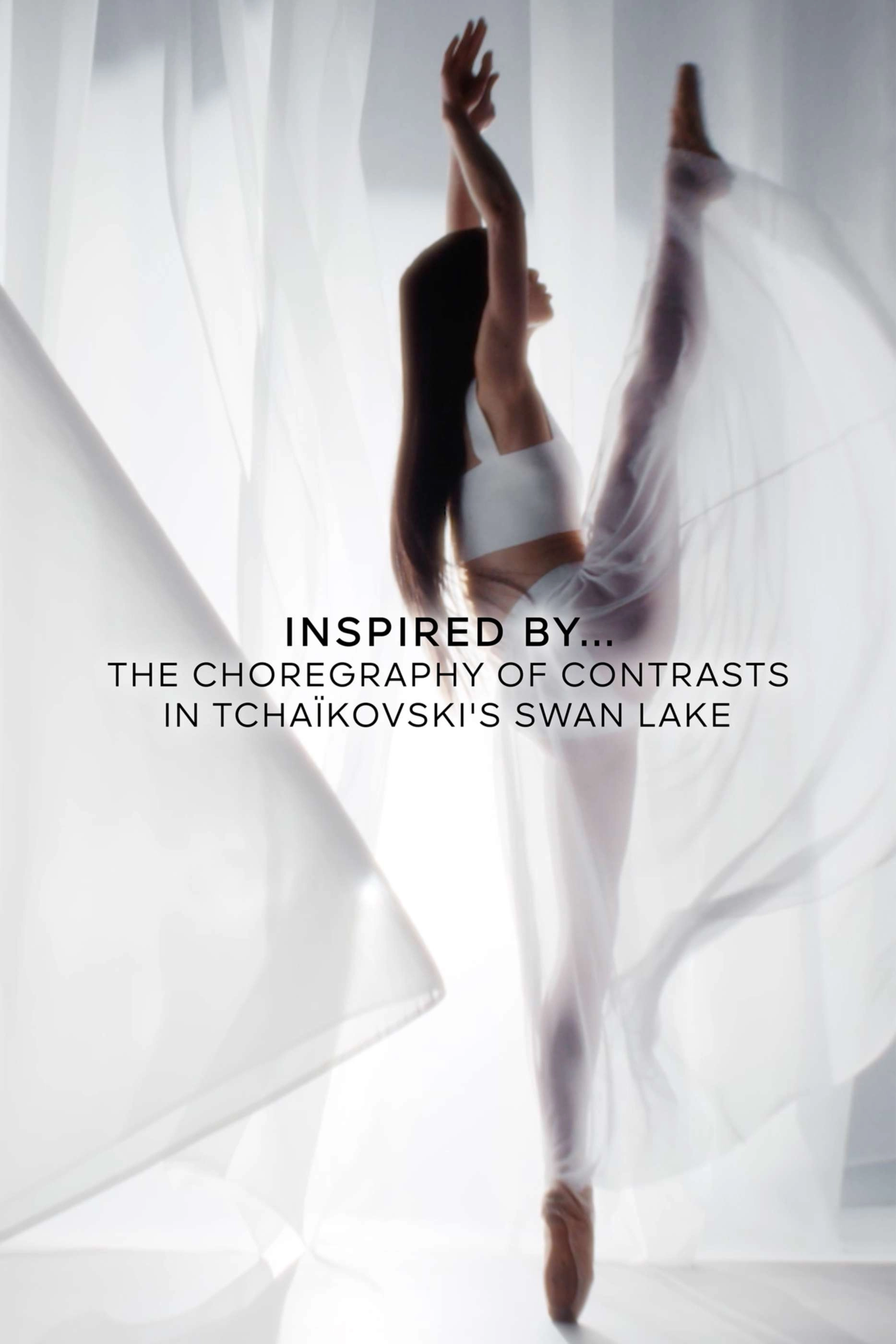 Angélique Noire Eau de Parfum 200ml