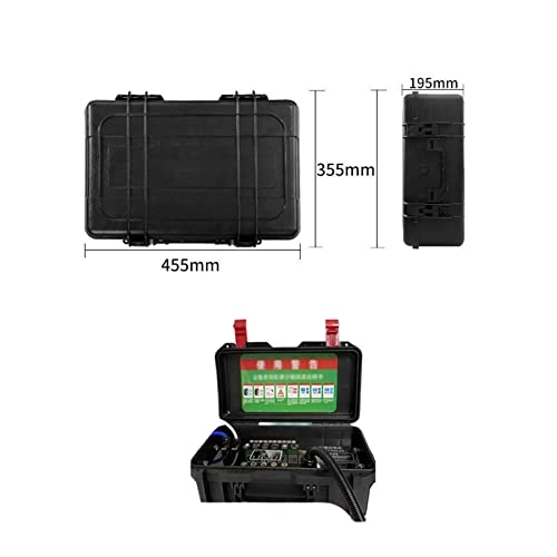 Steam Cleaner - 7.5kg