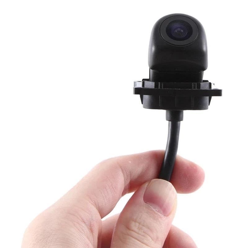 95760-B5310 - Night vision