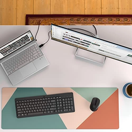 M27Fd - 2H3Y8AS 27" 1920 x 1080