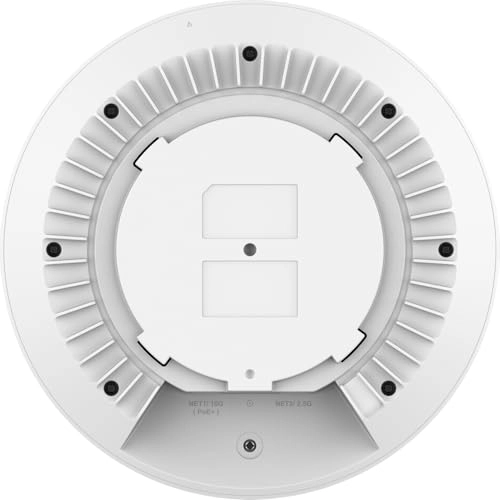 GWN7674 - 21Gbps Wi-Fi 7