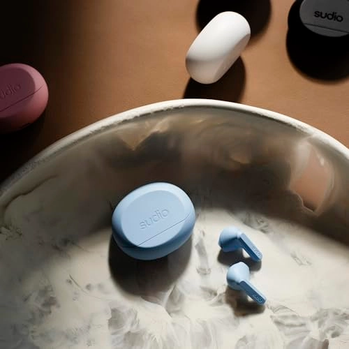 A3 Wireless Earbud