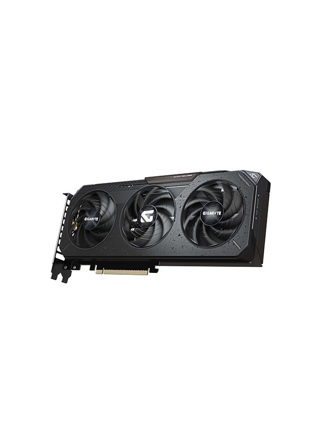 GeForce RTX 5060 - 8GB