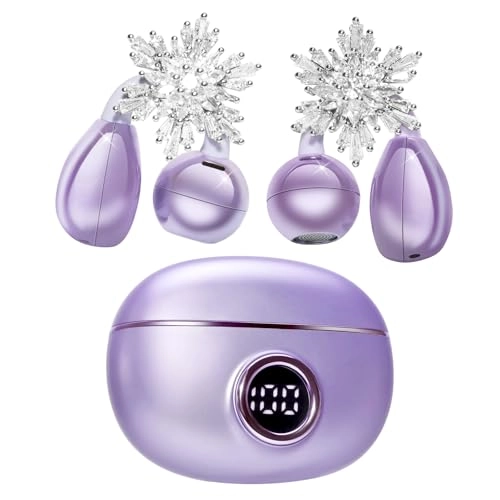 GWC-m108123 - Wireless Earbud