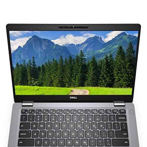 (Refurbished) Latitude 5410 - 14'' Core i7-10610U 16GB DDR4 256GB SSD