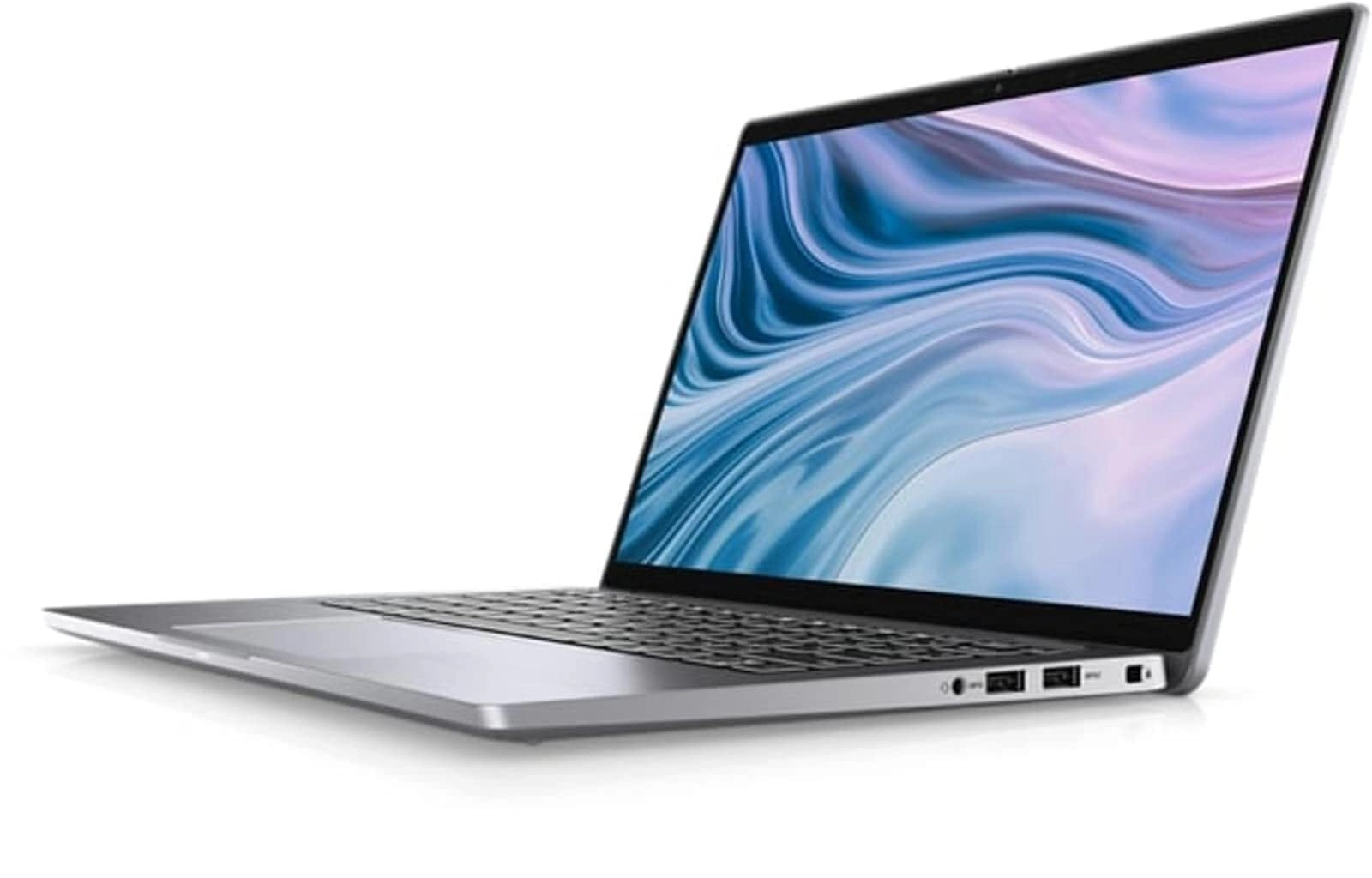 (Renewed) Latitude 7410 - 14'' I7-10610U 16GB DDR4 512GB SSD