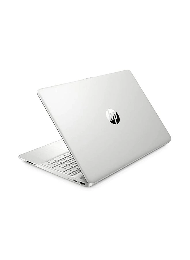 15-dy2089ms - 15.6'' Core i7-1165G7 12GB 256GB SSD