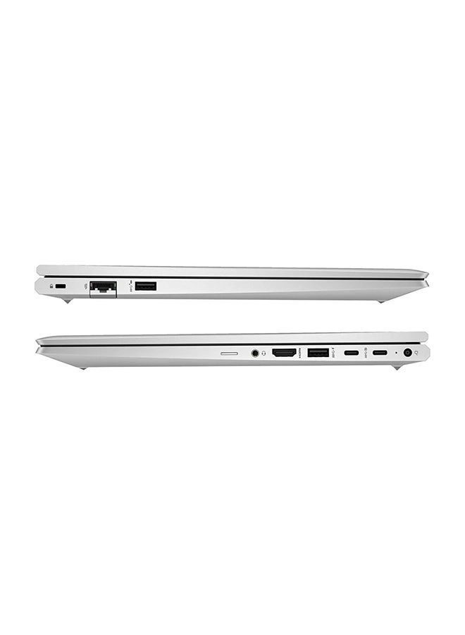ProBook 450 G10 - 15.6'' Core i7-1355U 16GB DDR SDRAM 1TB SSD