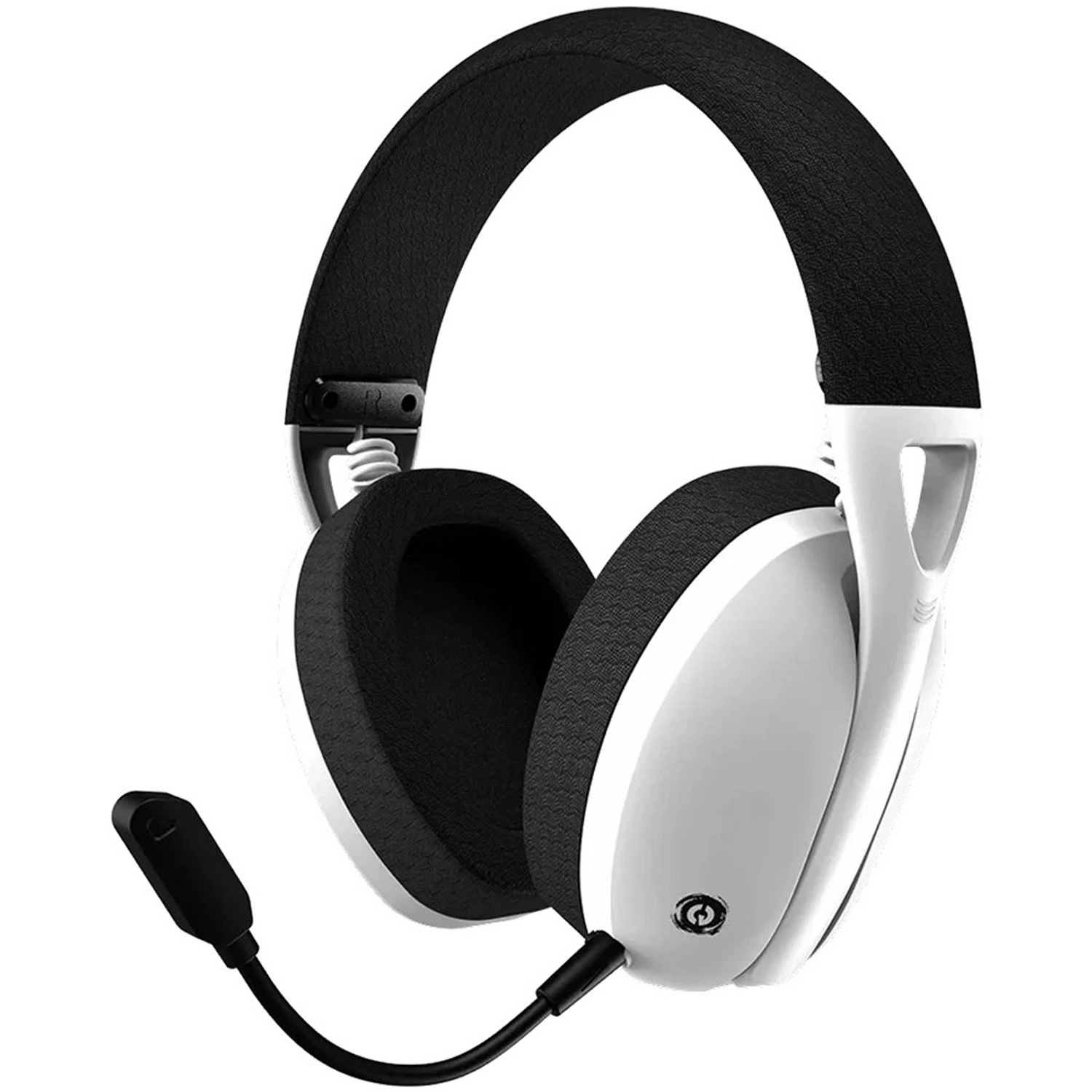 Ego GH-13 Wireless Headset