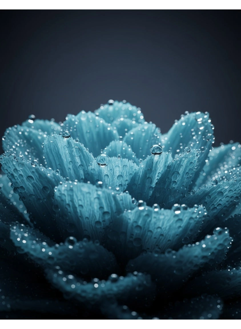 Veleno Eau de Parfum 100ml