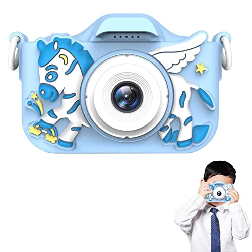 Childrens Digital Camera