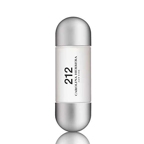 212 NYC - Eau de Toilette 30ml