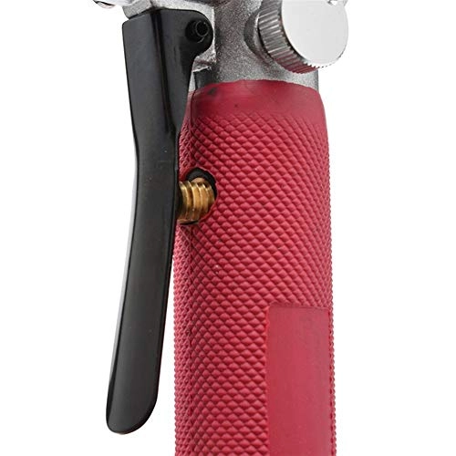 Pneumatic Polishing Machine - 90PSI 20000rpm 45mm