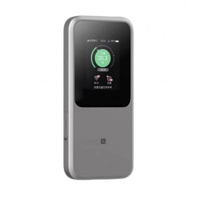 U50 Pro - 3600Mbps WiFi 6