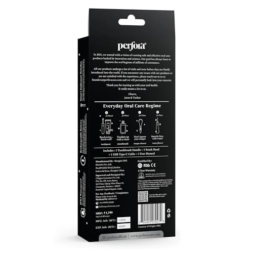 PRO - 8800 RPM 2 min Timer