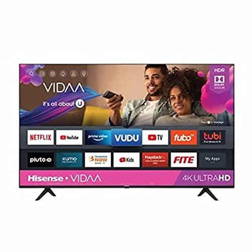 70A61HD1 - 70 Inch